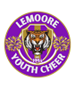 Lemoore Youth Cheer
