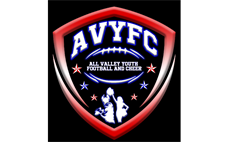 AVYFC Facebook
