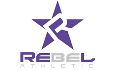 Rebel Athletics
